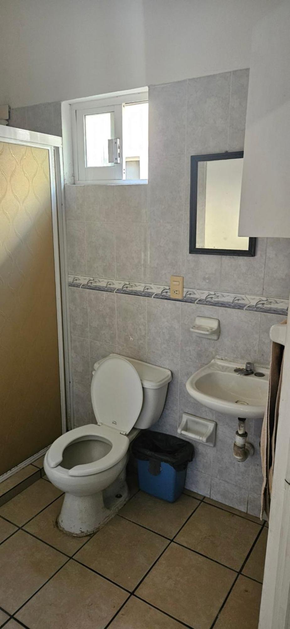 Habitacion Privada Zona Dorada Sabalo Mazatlán Exterior foto
